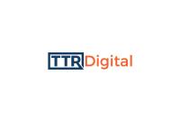 TTR Digital Marketing image 8